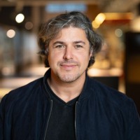 Vicente De Oliveira