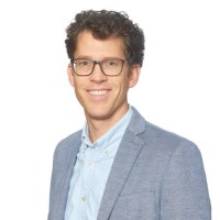 Marc Van Herel