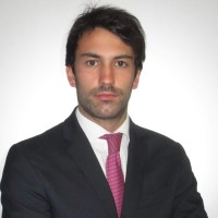 Rocco Bordoni
