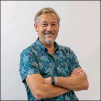Willem Van Laren