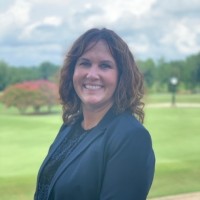 Garrison York Schmidt, Shrm-Cp