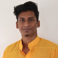 Saswata Mukherjee