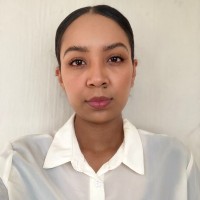 Erandi Baez Medina