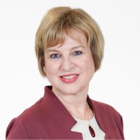 Luisa Maino