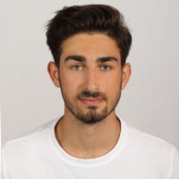 Muhammet Harun Baş
