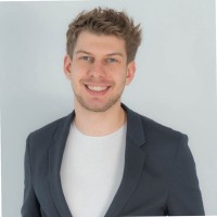 Kacper Mieszkowski