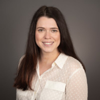 Lauren Tartaglia
