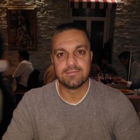 Pedro Macedo