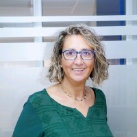 Marga Maristegui Nuñez