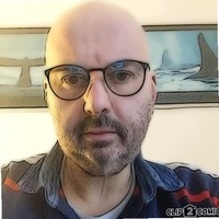 Konstantin Papapostolou