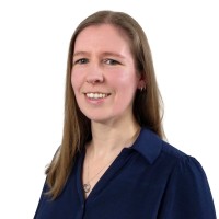 Emma Gauld