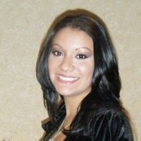 Jessica M