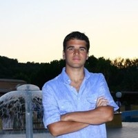 Francesco Carosso