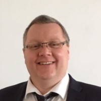Tore Larsen