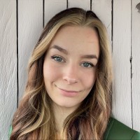 Cheyenne Eßer