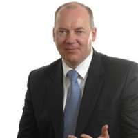 Capt. Kuba Szymanski, FNI