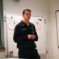 Bennet Neelsen