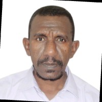 Osman Alarabi