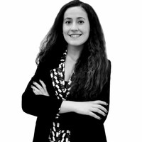 Ana Fernández Baz