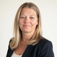 Laura Goodwin
