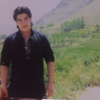 Said Ali