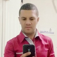 Marques Moreno