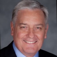 John Gibson