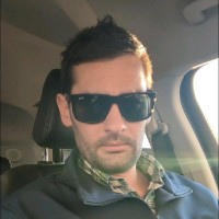 Ryan Down