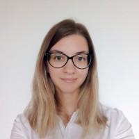 Anna Stolarczyk