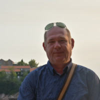 Grecescu Gabriel Alin