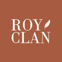 Roy Clan India