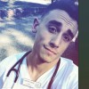 Noah Norstein, Rn