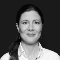 Lavinia Brancaccio, Dr.