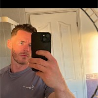 Sam Harding