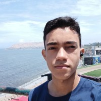 Carlos Felipe Fernández Falcón