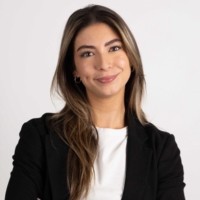 Audrey Chapdelaine