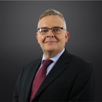 Eric Smith - Cpcu, Aic