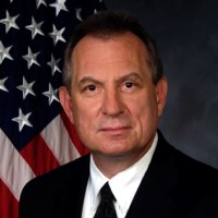 Bob McCormick