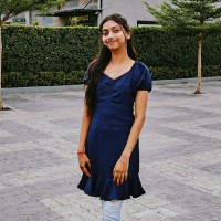 V Swathi