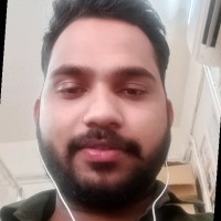 Hrishabh Rai