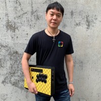 ryo yoshida