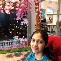 Sandhya Kaura