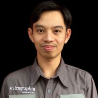 Supian Sawuri