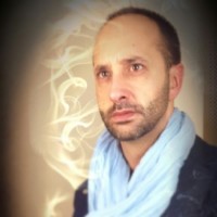 Jose Pastor Monzo