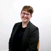 Laura Walsh