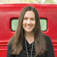 Melissa Bland