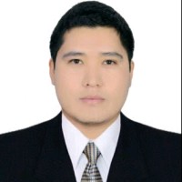 krosvy Torres Malliza