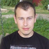 Ярослав Романюк