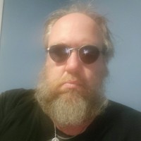 Stephen Dunman