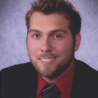 Christian Strobel